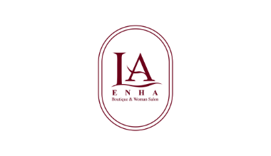 Loker Hair & Body Therapist di Laenha Beauty Salon Khusus Wanita